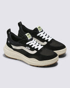 Ultrarange Neo Vr3 Sneakers