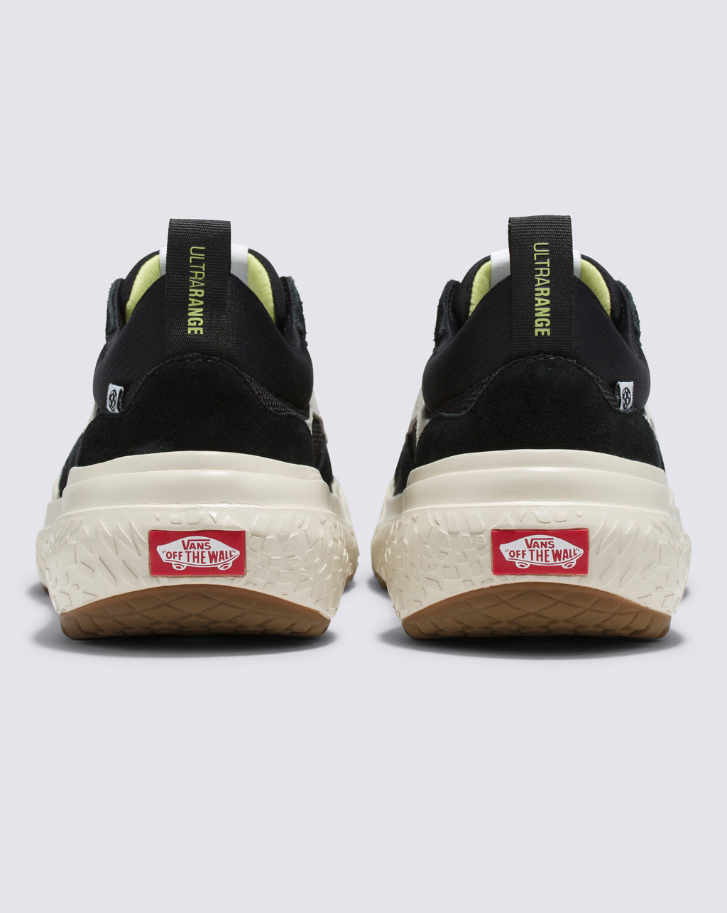 Ultrarange Neo Vr3 Sneakers