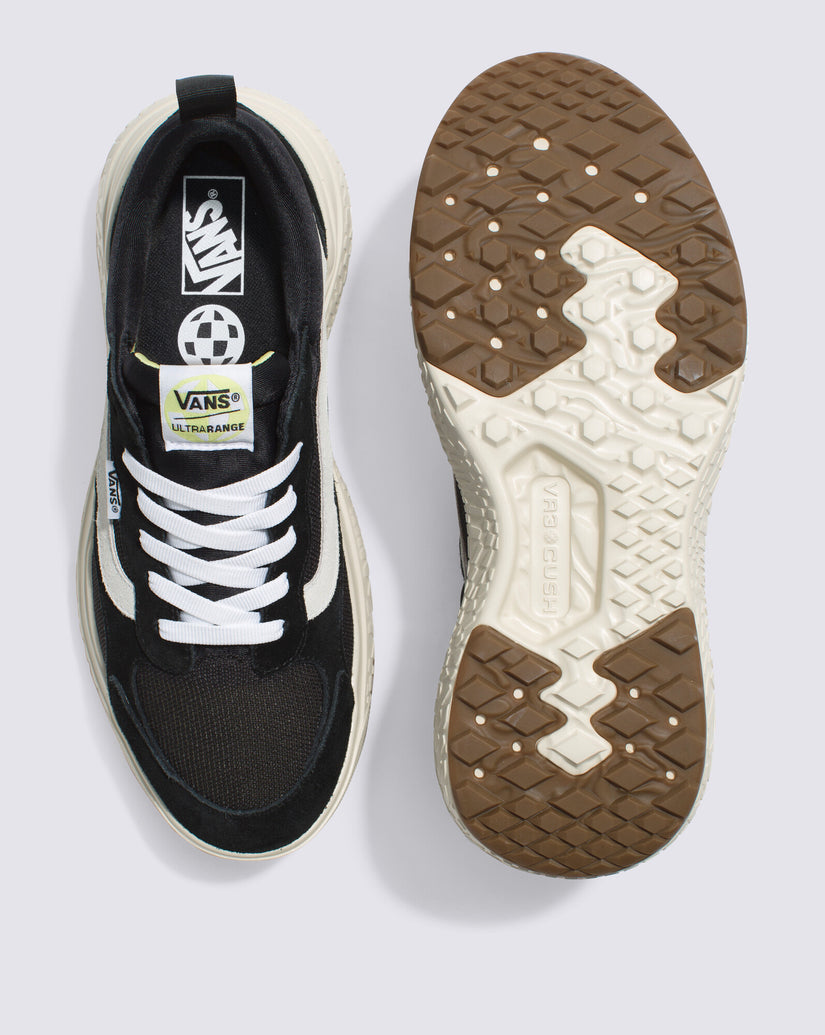 MENS ULTRARANGE NEO VR3 SHOES