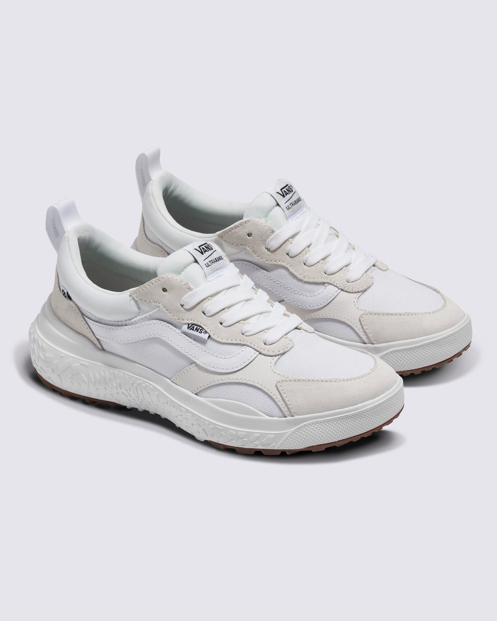 Ultrarange Neo Vr3 Sneakers