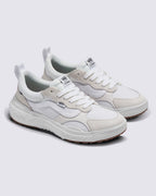 Ultrarange Neo Vr3 Sneakers