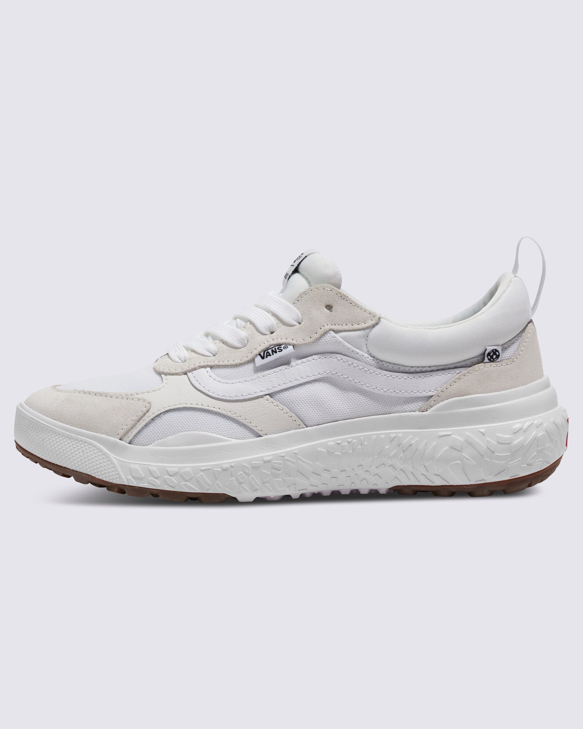 Ultrarange Neo Vr3 Sneakers