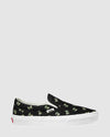 WOMENS CLASSIC SLIP-ON SHOES