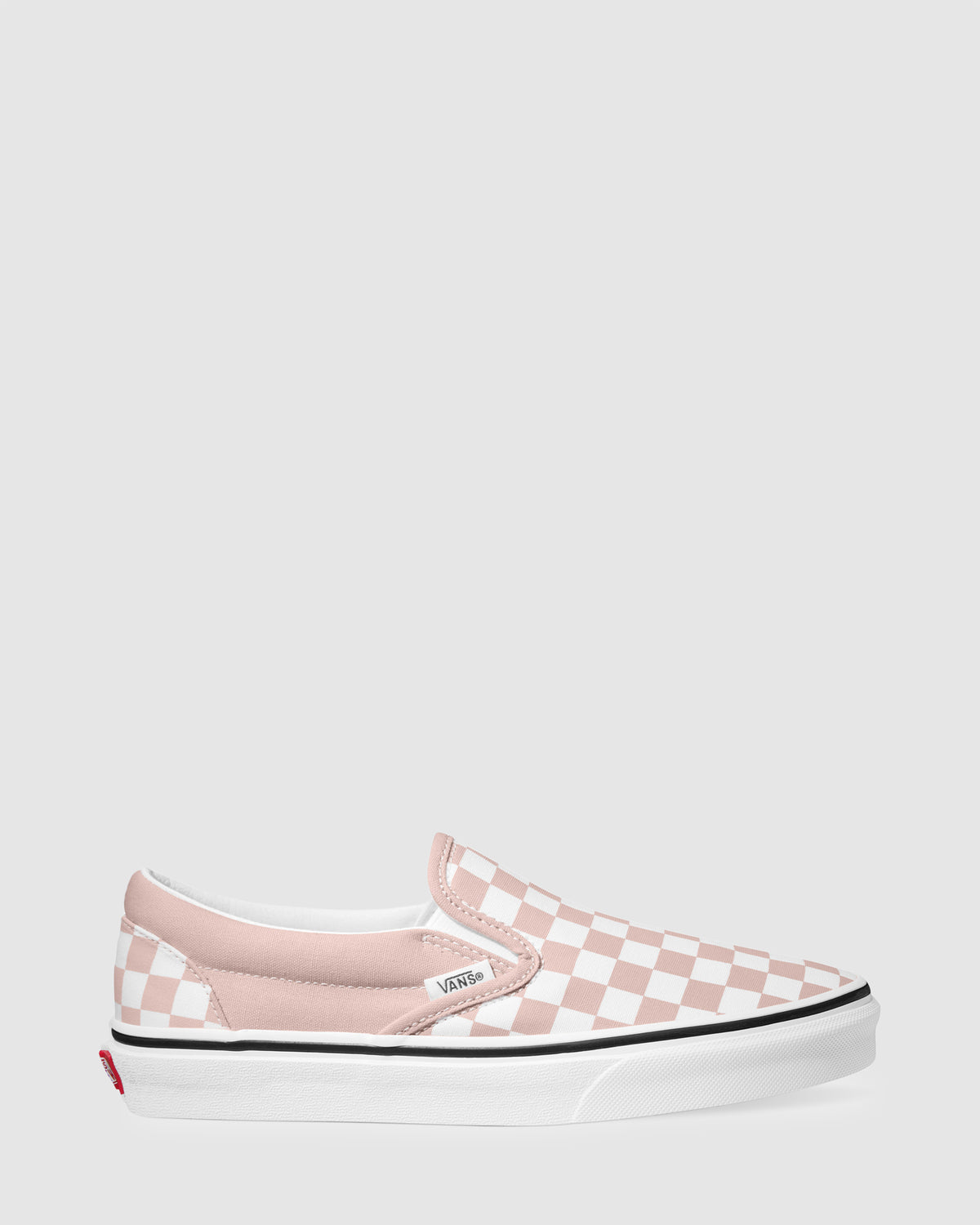 Classic Slip-On C Sneakers