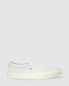 MENS CLASSIC SLIP-ON SHOES