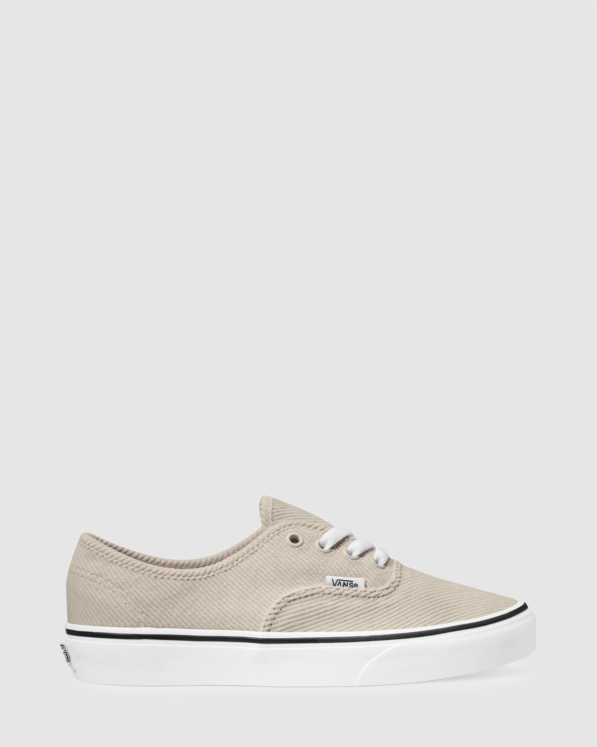 Authentic Sneakers