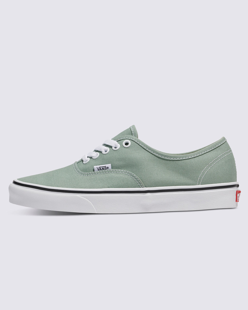 AUTHENTIC SHOES