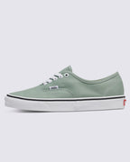 AUTHENTIC SHOES
