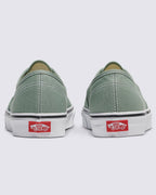 AUTHENTIC SHOES