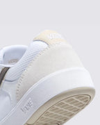 Mens Lowland Comfycush Sneakers