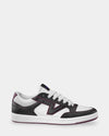 MENS LOWLAND COMFYCUSH SHOES