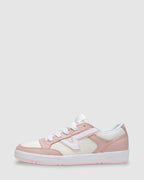 Lowland Comfy Cush New Varsity Sneakers