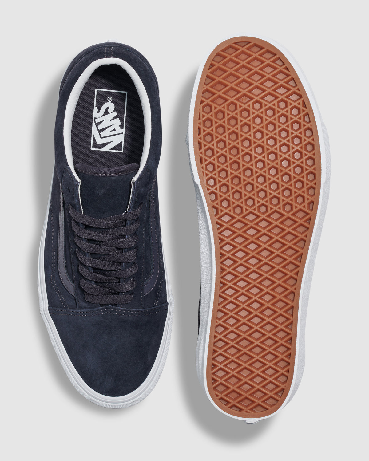 OLD SKOOL SHOES