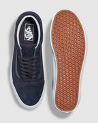 OLD SKOOL SHOES