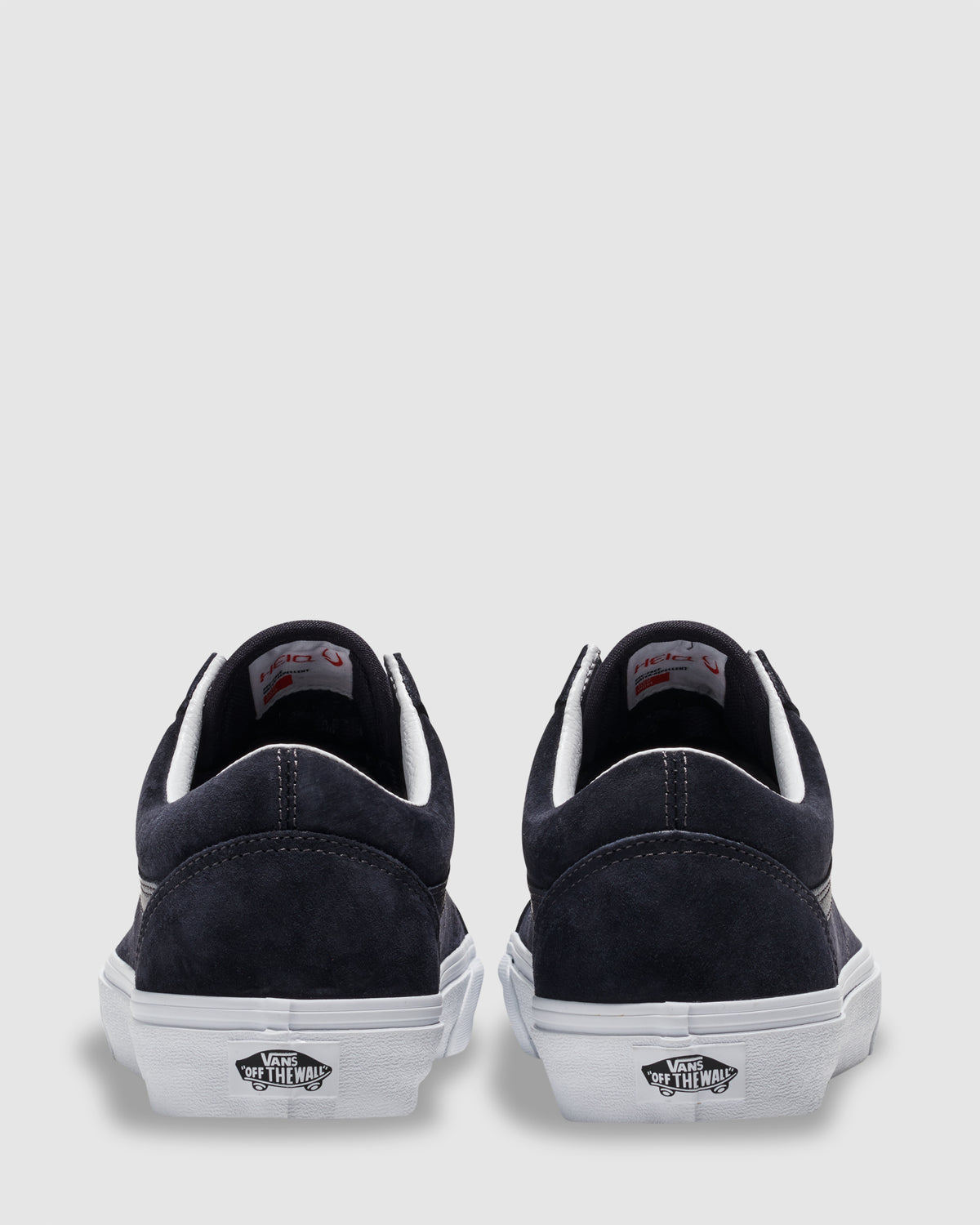 OLD SKOOL SHOES