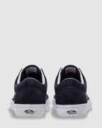 OLD SKOOL SHOES