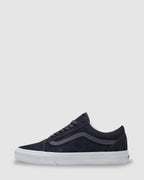 OLD SKOOL SHOES
