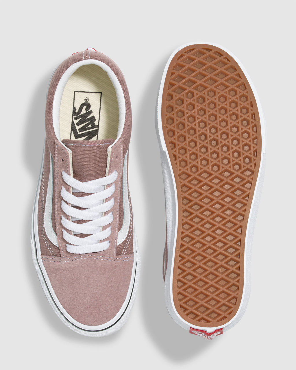 Old Skool Sneakers