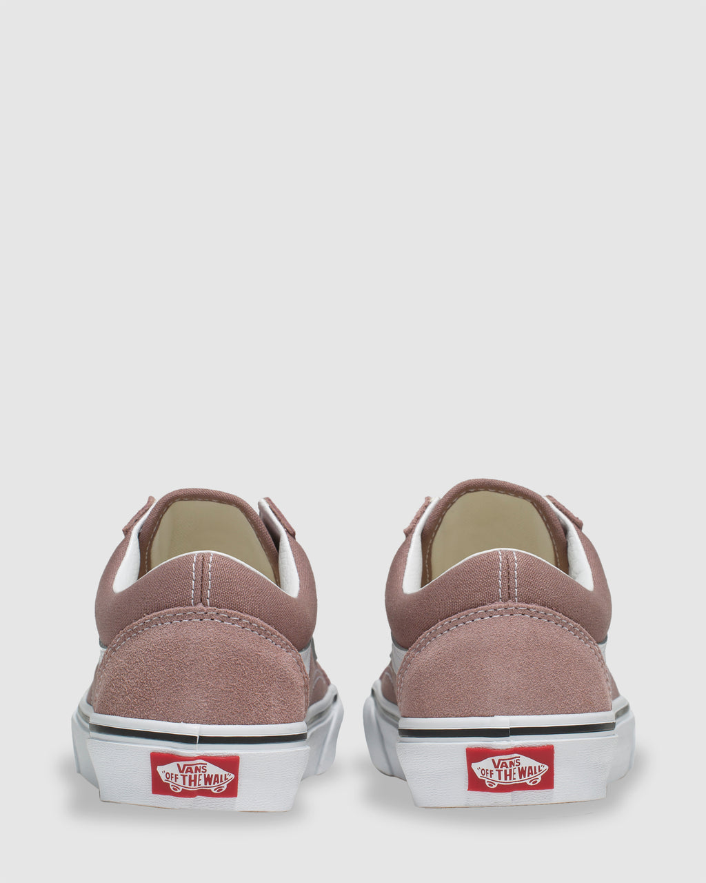 Old Skool Sneakers