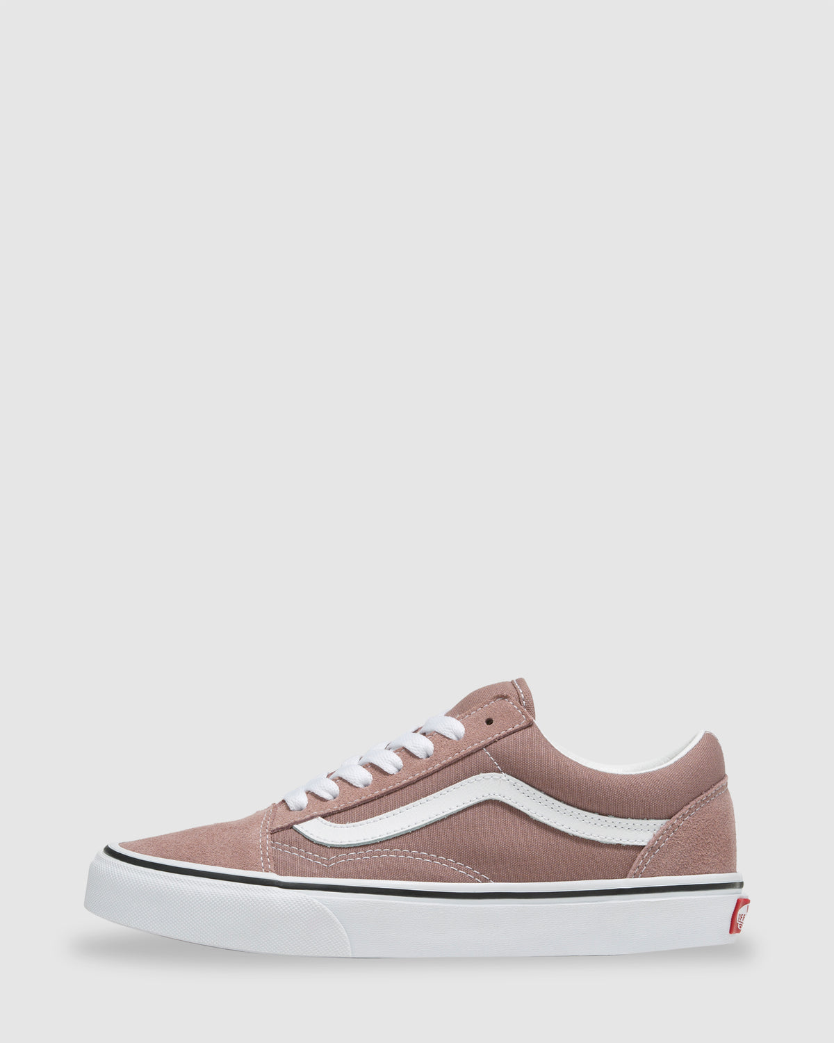 Old Skool Sneakers