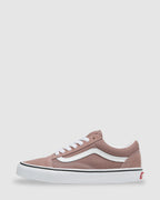 Old Skool Sneakers