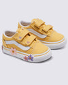 TODDLER OLD SKOOL SHOES