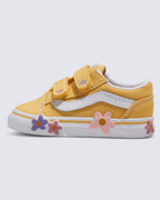 Toddler Old Skool Sneakers