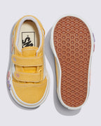 Toddler Old Skool Sneakers