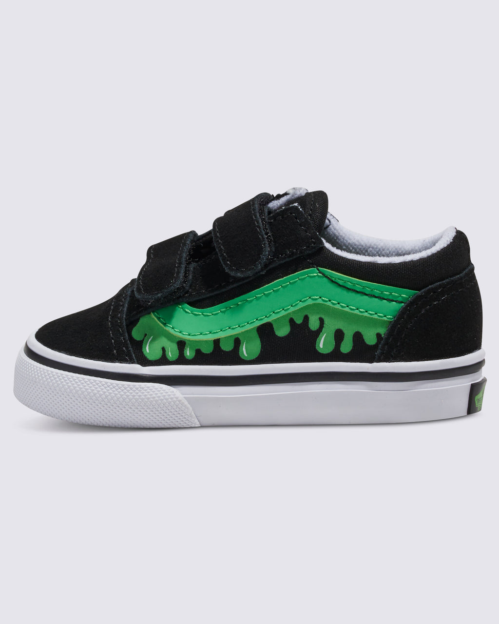 OLD SKOOL SHOES