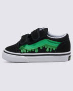 OLD SKOOL SHOES