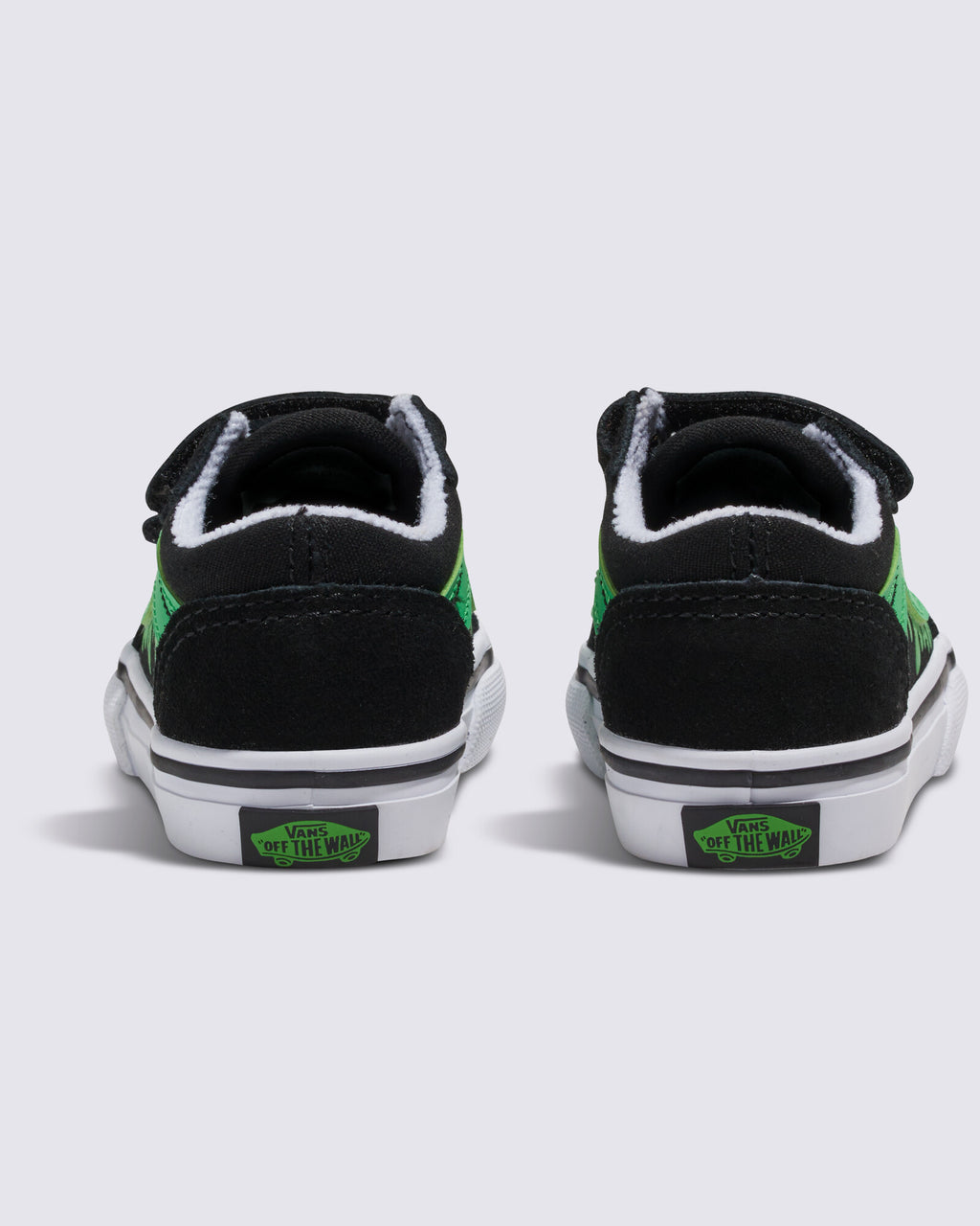 OLD SKOOL SHOES
