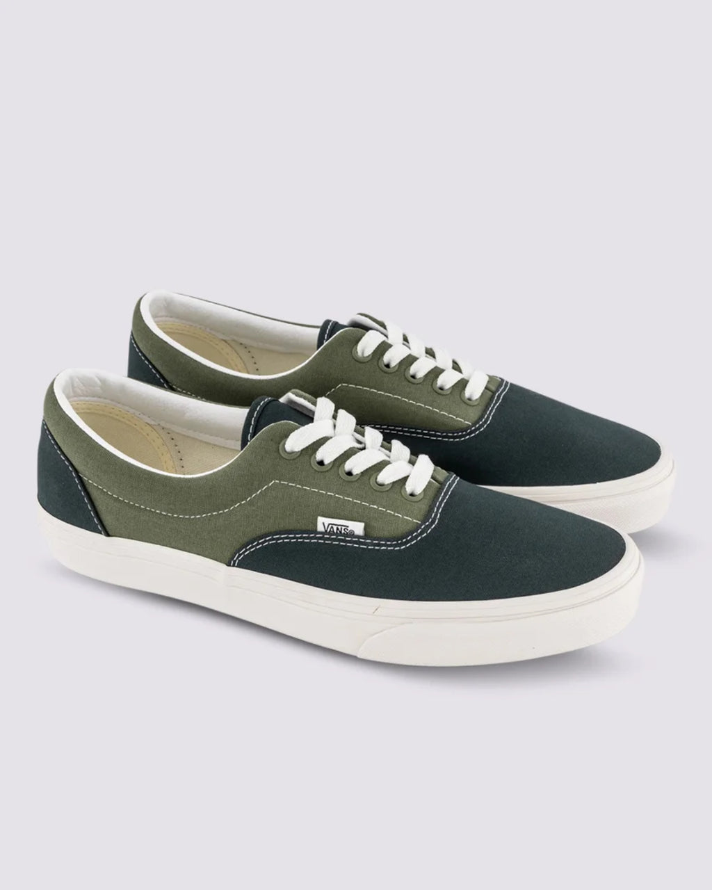 Era Sneakers
