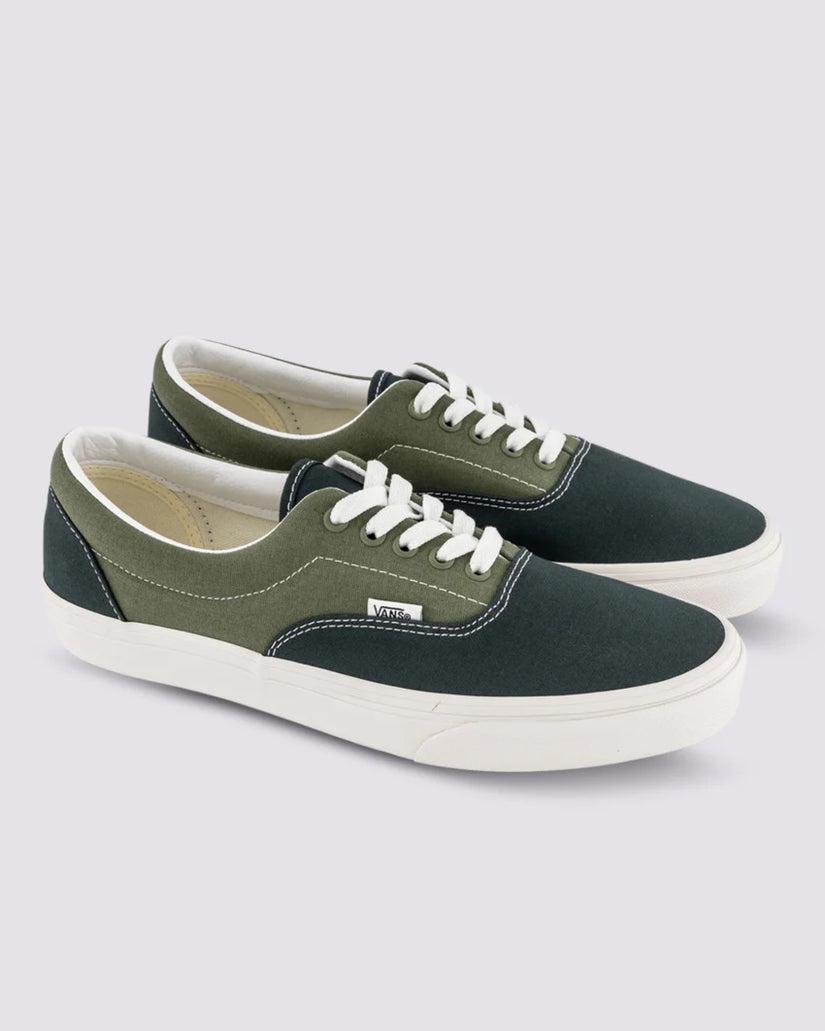 MENS ERA SHOES