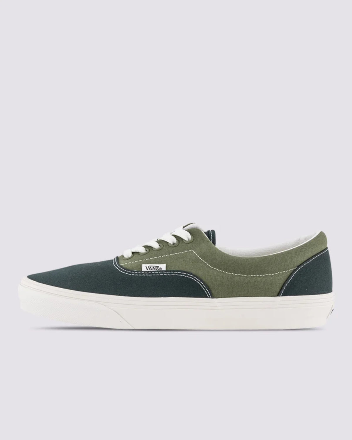 Era Sneakers