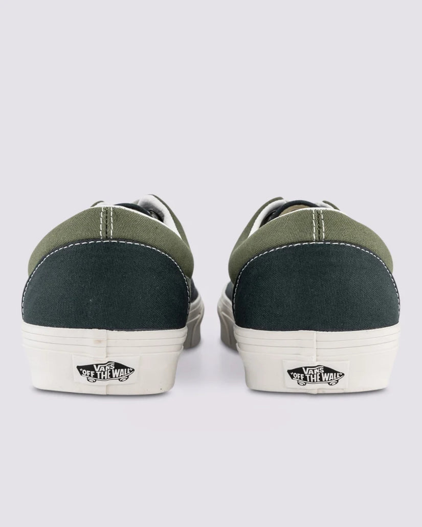 MENS ERA SHOES