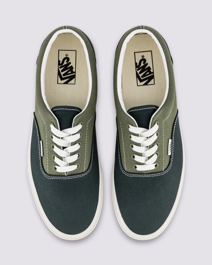 MENS ERA SHOES