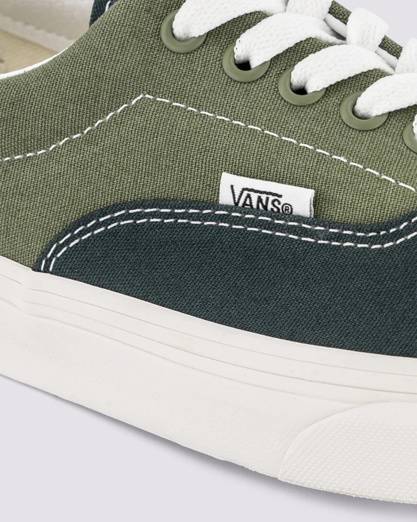 MENS ERA SHOES