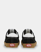 Sport Low Sneakers