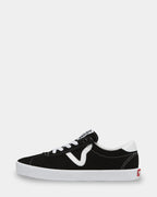 Sport Low Sneakers