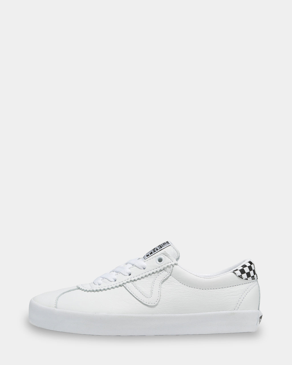 Sport Low Sneakers
