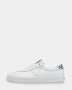 Sport Low Sneakers