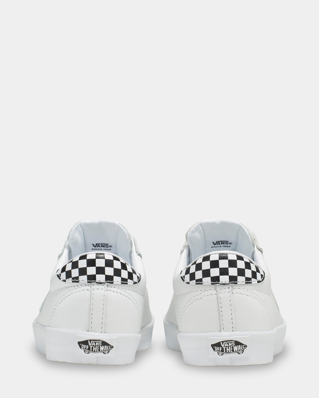 Sport Low Sneakers