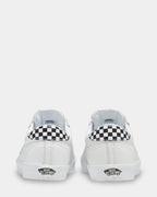 Sport Low Sneakers