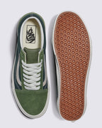 Old Skool Sneakers