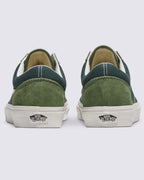 Old Skool Sneakers