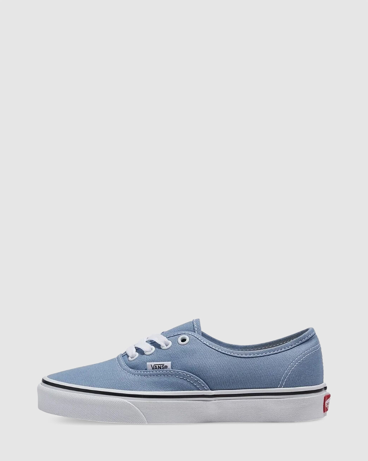 Authentic Sneakers