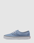 Authentic Sneakers