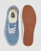 Authentic Sneakers