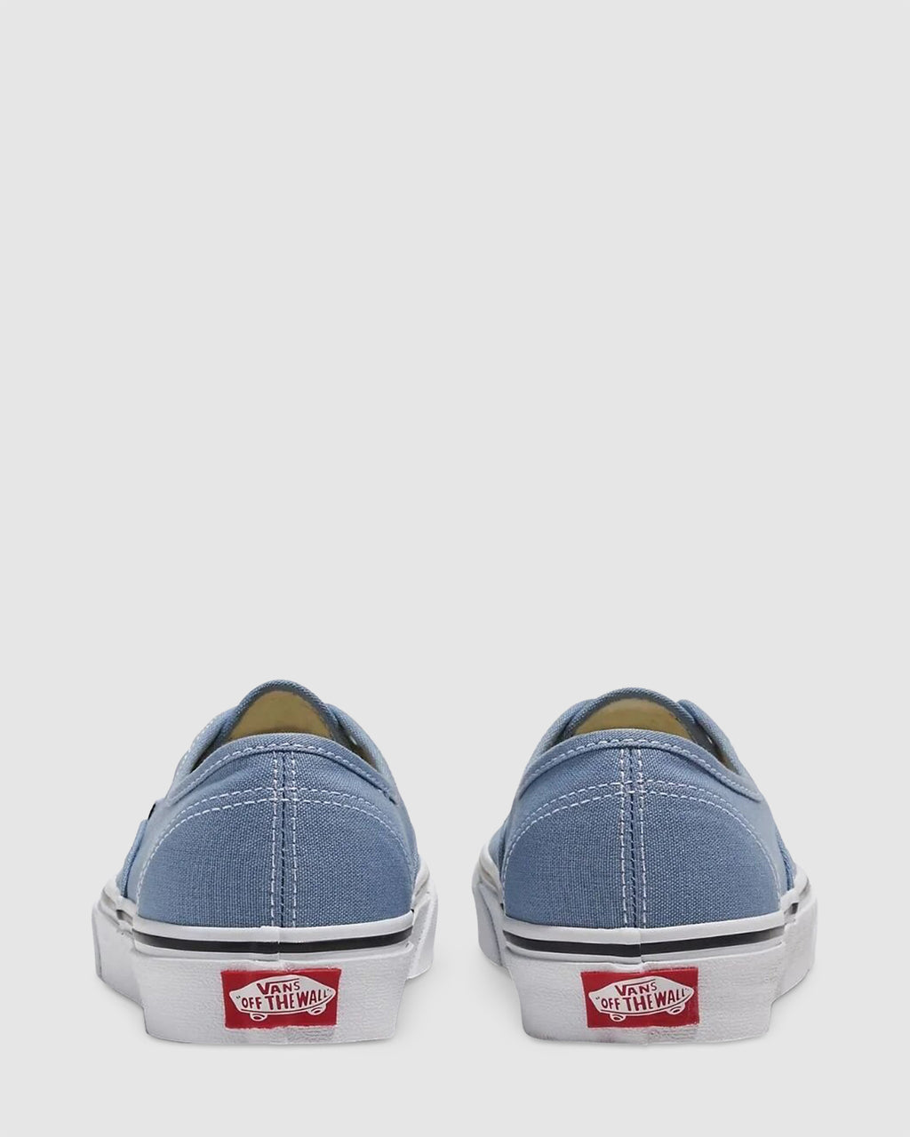 Authentic Sneakers