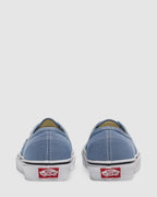 Authentic Sneakers